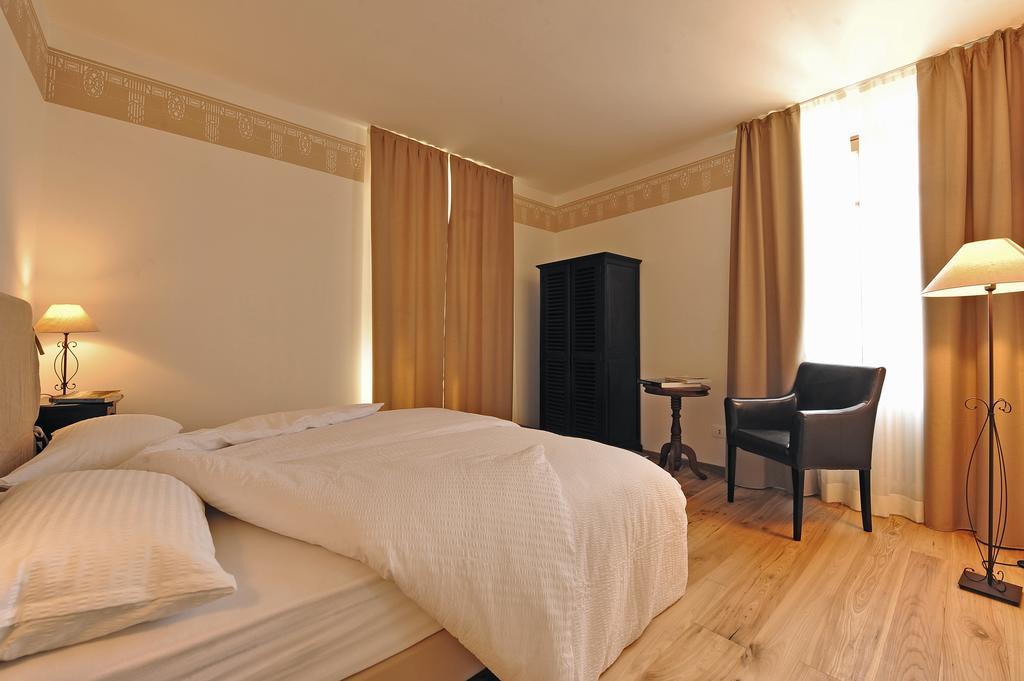 La Villa Degli Orti Borgo Valsugana Cameră foto