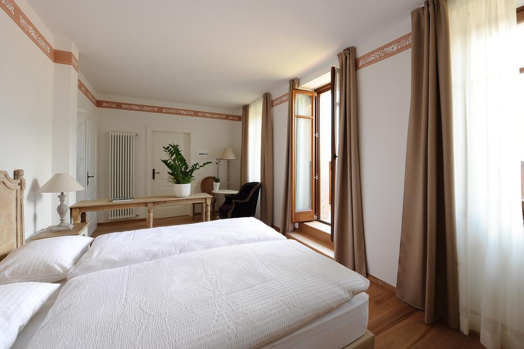La Villa Degli Orti Borgo Valsugana Cameră foto
